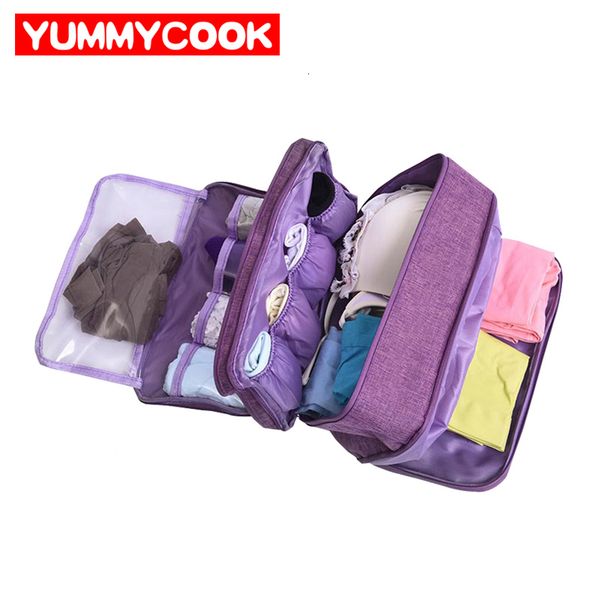 bag organizer underwear storage travel bra women men socks cosmetics clothes pouch stuff goods accessories supplies products 221203, Blue;pink
bag organizer underwear storage travel bra women men socks cosmetics clothes pouch stuff goods accessories supplies products 221203, Blue;pink