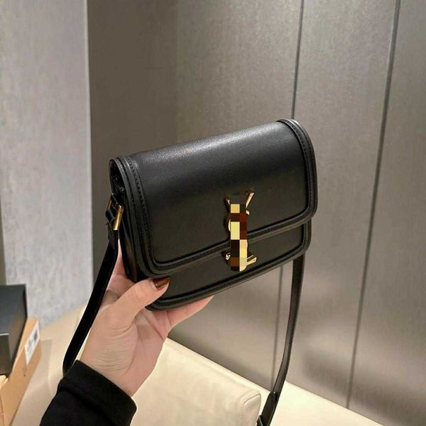 designer siant lurant bag tofu original leather crossbody one shoulder internet red ins postman handbag hvdu lady purse
designer siant lurant bag tofu original leather crossbody one shoulder internet red ins postman handbag hvdu lady purse
