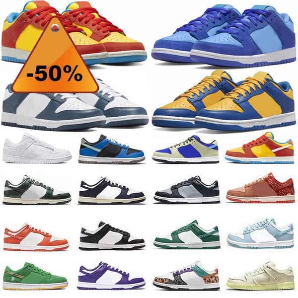 casual shoes mens trainer sports sneakers white black unc valerian blue raspberry mens court purple vintage green navy paisley men women
casual shoes mens trainer sports sneakers white black unc valerian blue raspberry mens court purple vintage green navy paisley men women