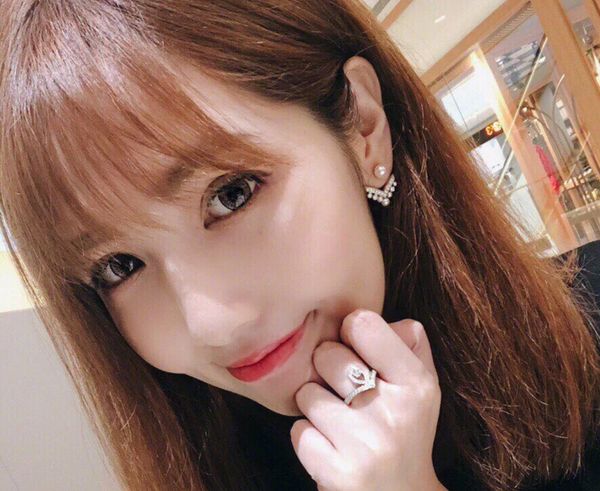 ins new in luxury fine jewelry earrings for womens pendant k gold heart necklace with engraved beads bracelet for womenjoy bali, Golden
ins new in luxury fine jewelry earrings for womens pendant k gold heart necklace with engraved beads bracelet for womenjoy bali, Golden