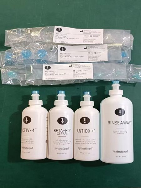 2023 cleaning tools accessories haifei show skin integrated management beauty instrument water big bubble shuttle diamond micro-carved face
2023 cleaning tools accessories haifei show skin integrated management beauty instrument water big bubble shuttle diamond micro-carved face