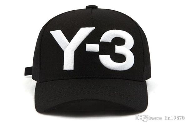 y3 strackback 6 panel baseball caps gorras 100 cotton casual men039s outdoor golf sports snapback hats3037145, Blue;gray
y3 strackback 6 panel baseball caps gorras 100 cotton casual men039s outdoor golf sports snapback hats3037145, Blue;gray