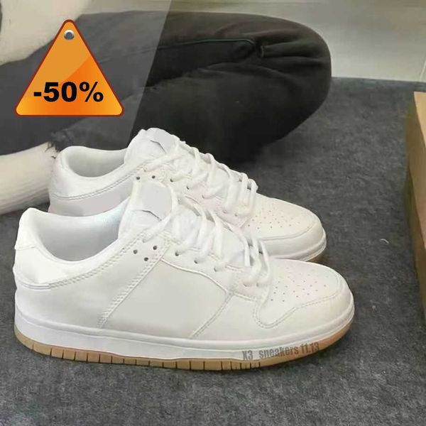 designers men women running shoes white black unc coast green glow syracuse purple pulse chunky sb low laser orange mens casual sneakers sb
designers men women running shoes white black unc coast green glow syracuse purple pulse chunky sb low laser orange mens casual sneakers sb