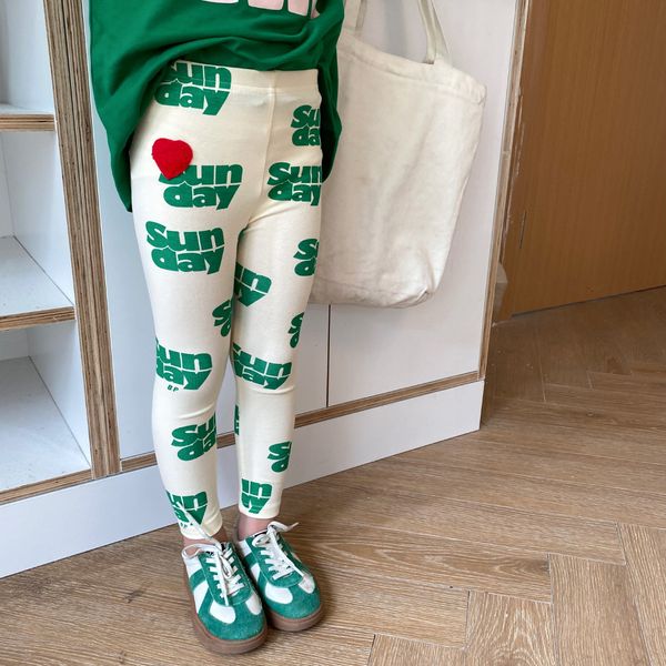 leggings tights autumn baby girls letters printed leggings cotton elastic skinny pants 221203, Blue
leggings tights autumn baby girls letters printed leggings cotton elastic skinny pants 221203, Blue