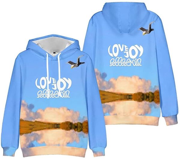 mens hoodies sweatshirts men lovejoy pebble brain merch 3d sweatshirt menwomen wilbur soot pullover ranboo anime clothes kids 221202, Black
mens hoodies sweatshirts men lovejoy pebble brain merch 3d sweatshirt menwomen wilbur soot pullover ranboo anime clothes kids 221202, Black