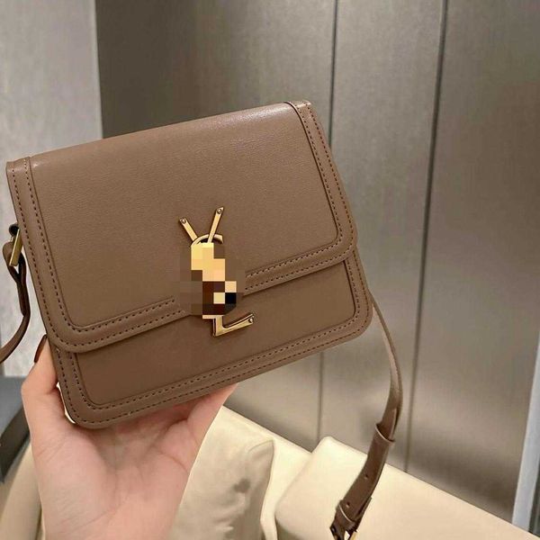 designer siant lurant bag tofu original leather crossbody one shoulder internet red ins postman handbag xps2 lady purse
designer siant lurant bag tofu original leather crossbody one shoulder internet red ins postman handbag xps2 lady purse