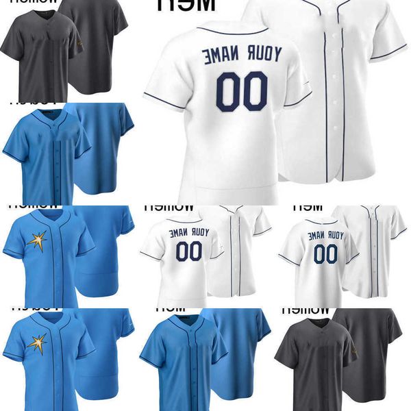 baseball jerseys 2022 all-star tampa 39 kevin kiermaier 5 wander franco 56 randy arozarena 8 brandon lowe 2 yandy diaz 6 taylor walls bay ra, Blue;black
baseball jerseys 2022 all-star tampa 39 kevin kiermaier 5 wander franco 56 randy arozarena 8 brandon lowe 2 yandy diaz 6 taylor walls bay ra, Blue;black