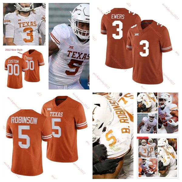 jersey custom stitched texas longhorn larry turner austin jordon d'shawn jamison ryan watts b.j. allen jr. terrance brooks anthony cook, Black
jersey custom stitched texas longhorn larry turner austin jordon d'shawn jamison ryan watts b.j. allen jr. terrance brooks anthony cook, Black