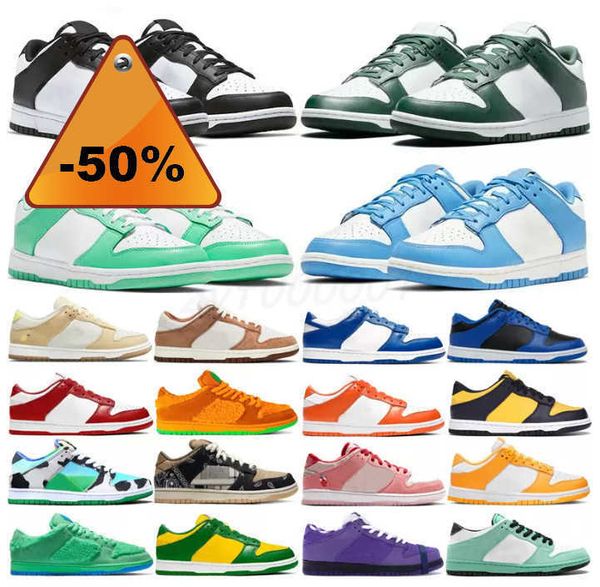 low shoes classic fashion casual shoes men women sb dunks lows panda unc triple pink blue raspberry shades of green grey fog mens trainers o, Black
low shoes classic fashion casual shoes men women sb dunks lows panda unc triple pink blue raspberry shades of green grey fog mens trainers o, Black