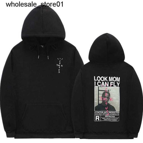 men's hoodies designer sweatshirts men women print look mom travis hoodies fashion streetwear hoodie, Black
men's hoodies designer sweatshirts men women print look mom travis hoodies fashion streetwear hoodie, Black