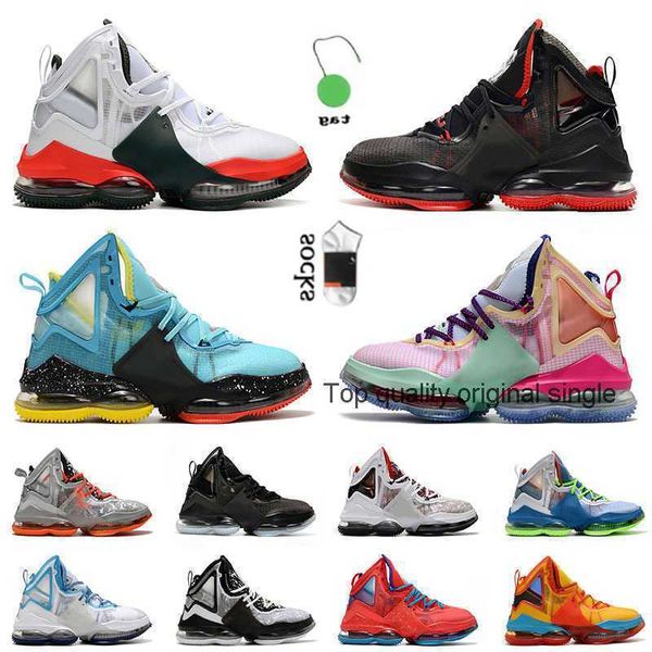 jumpman high lb19 og basketball shoes 19 designer womens mens sports 19s apace jam black and aqua bred leopard uniform hook red blue outdoor
jumpman high lb19 og basketball shoes 19 designer womens mens sports 19s apace jam black and aqua bred leopard uniform hook red blue outdoor