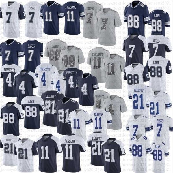 men women youth trevon diggs ceedee lamb football cowboyes micah parsons dak prescott ezekiel elliott jersey stitched, Black;red
men women youth trevon diggs ceedee lamb football cowboyes micah parsons dak prescott ezekiel elliott jersey stitched, Black;red
