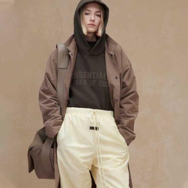 hoodies hweatshirts essentials 22 new autumn and winter plush sweater fashion hooded couple fog for men women, Black
hoodies hweatshirts essentials 22 new autumn and winter plush sweater fashion hooded couple fog for men women, Black