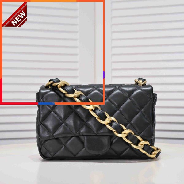 brand designers single shoulder bags 2023 women's fashion diamond ringer leather envelope multifunctional large capacity crossbody bag
brand designers single shoulder bags 2023 women's fashion diamond ringer leather envelope multifunctional large capacity crossbody bag