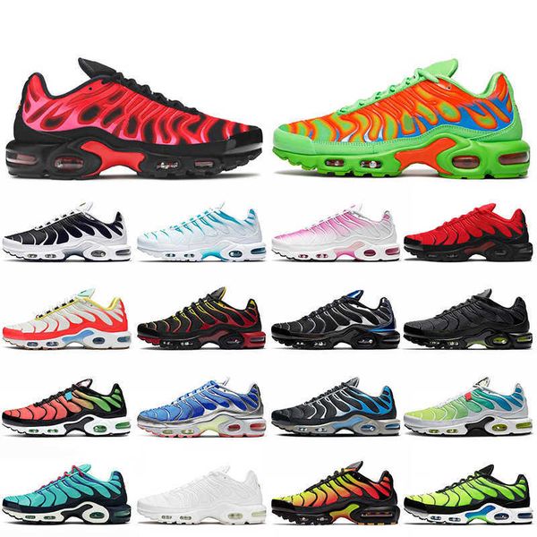 running shoes trainers sneakers university red green white black 2021 new fashion tn plus for men women big size 12
running shoes trainers sneakers university red green white black 2021 new fashion tn plus for men women big size 12