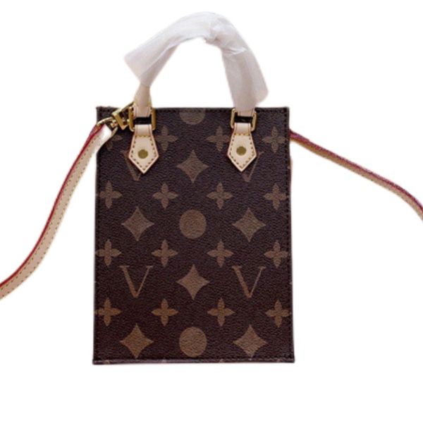 r bags women flap vintage saddle hobo lady pattern bag bag letter handbags change wallets classic womens crossbody evening bagss larger capa
r bags women flap vintage saddle hobo lady pattern bag bag letter handbags change wallets classic womens crossbody evening bagss larger capa