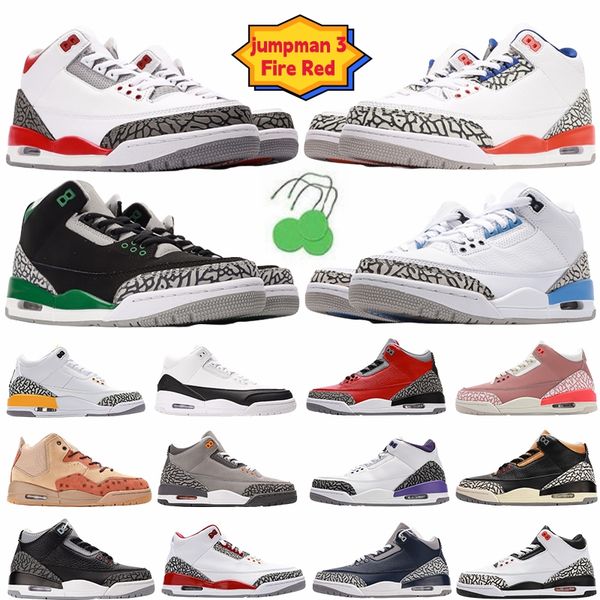 jumpman 3 3s men basketball shoes trainers black cat mocha fire red pine green racer blue cool grey unc laser orange cardinal varsity mens t
jumpman 3 3s men basketball shoes trainers black cat mocha fire red pine green racer blue cool grey unc laser orange cardinal varsity mens t