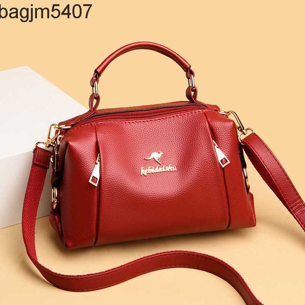 hand bag 80% of the stores are wholesale and retail women's bag 2023 kangaroo pillow dign trendy one shoulder fashion simple small squa
hand bag 80% of the stores are wholesale and retail women's bag 2023 kangaroo pillow dign trendy one shoulder fashion simple small squa