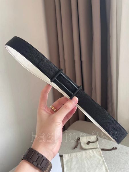 belts for men designer brand double buckle belts women's fashion leather belts men's classic casual double-sided waistbands for wo, Black;brown
belts for men designer brand double buckle belts women's fashion leather belts men's classic casual double-sided waistbands for wo, Black;brown