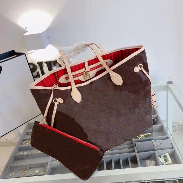 lady luxury wallet designer handbag leather tote bag passport cover coin purse for man women cardholder hobo shoulders sac a main 7a clutch
lady luxury wallet designer handbag leather tote bag passport cover coin purse for man women cardholder hobo shoulders sac a main 7a clutch