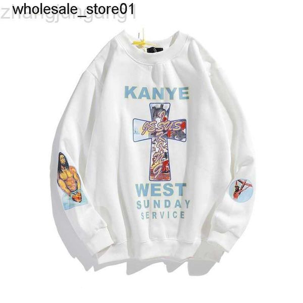 men's hoodies designer sweatshirts kanyes graffiti ghosts european fleece black loose fashion streetwear hoodie
men's hoodies designer sweatshirts kanyes graffiti ghosts european fleece black loose fashion streetwear hoodie