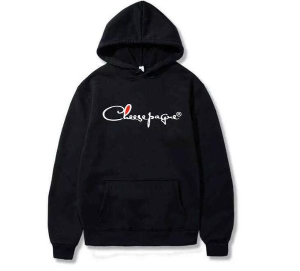 2023 men's hooded sweatshirt hoodies casual loose fleece warm hoodie streetwear brand letter printing male fashion outwear oversized s-, Black
2023 men's hooded sweatshirt hoodies casual loose fleece warm hoodie streetwear brand letter printing male fashion outwear oversized s-, Black