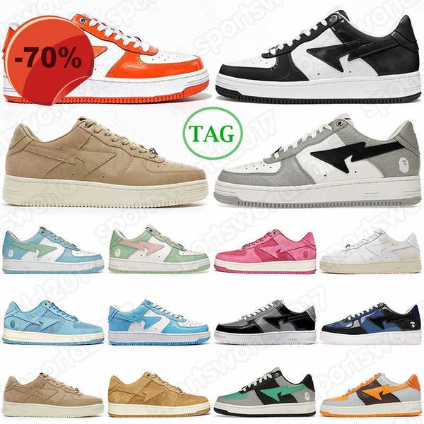 low shoesbapesta bapestas baped sta casual shoes sk8 low men women black white pastel green blue suede pink camo combo mens womens trainers
low shoesbapesta bapestas baped sta casual shoes sk8 low men women black white pastel green blue suede pink camo combo mens womens trainers