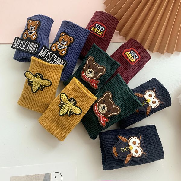 leggings tights 5pairs lot children socks double needle autumn winter teenagers embroidered letter cartoon boys girls straight 221203, Blue
leggings tights 5pairs lot children socks double needle autumn winter teenagers embroidered letter cartoon boys girls straight 221203, Blue