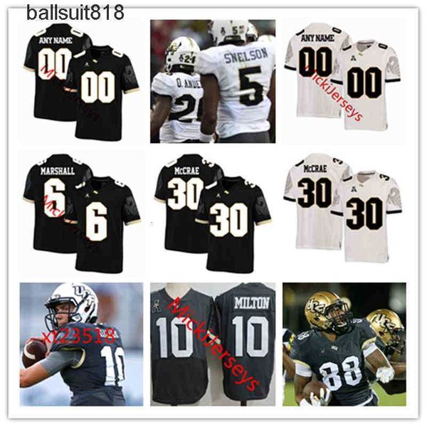 xflsp 2022 college mckenzie milton jersey custom ucf knights stitched football jersey 2 anderson 11 dillon gabriel 2 divaad 22 damarius, Black
xflsp 2022 college mckenzie milton jersey custom ucf knights stitched football jersey 2 anderson 11 dillon gabriel 2 divaad 22 damarius, Black