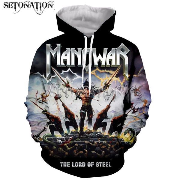 mens hoodies sweatshirts manowar funny fashion long sleeves 3d print zipperhoodiessweatshirtsjacketmenwomen drop 221202, Black
mens hoodies sweatshirts manowar funny fashion long sleeves 3d print zipperhoodiessweatshirtsjacketmenwomen drop 221202, Black