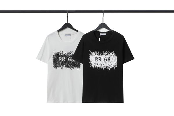 men's tees & polos hip hop muscle fit curved hem white cotton custom printing men women t shirt casual quantity trend, White;black
men's tees & polos hip hop muscle fit curved hem white cotton custom printing men women t shirt casual quantity trend, White;black