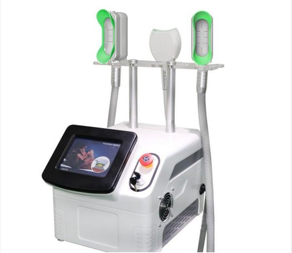 professional 360 cryolipolysis cryotherapy fat ing slimming machine cryo e cryolipolyse criolipolisis laser lipo cavitation cryo device
professional 360 cryolipolysis cryotherapy fat ing slimming machine cryo e cryolipolyse criolipolisis laser lipo cavitation cryo device
