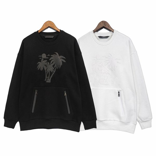 long sleeve hoodie men hoodie fashion hoodies cotton red pullover casual o-neck hip hop street sweater coats jumper 9 styles sweatshirt euro, Black
long sleeve hoodie men hoodie fashion hoodies cotton red pullover casual o-neck hip hop street sweater coats jumper 9 styles sweatshirt euro, Black