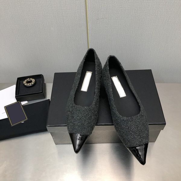 designer women dress shoes nude toe pumps tweed calfskin white black leather tweeds fabrics winter party casual shoes luxury fashion wedding
designer women dress shoes nude toe pumps tweed calfskin white black leather tweeds fabrics winter party casual shoes luxury fashion wedding