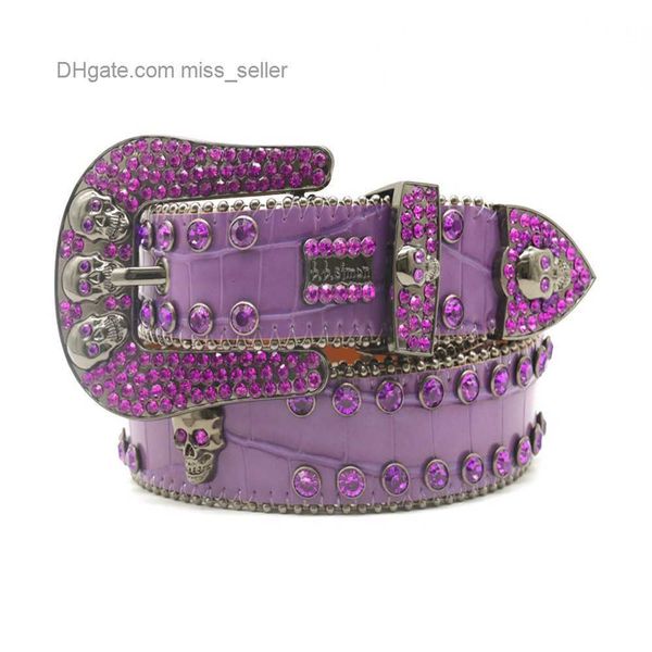2022 designer belt bb simon riveted men's and women's universal belt zinc alloy pin buckle glass inlaid diamond street punk jeans, Black;brown
2022 designer belt bb simon riveted men's and women's universal belt zinc alloy pin buckle glass inlaid diamond street punk jeans, Black;brown