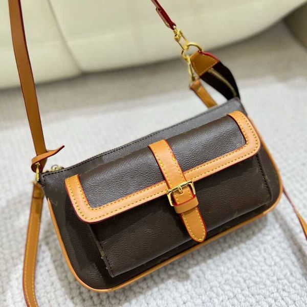 2022 fashion bags designer underarm crossbody bag love you luxury handbag shoulder purse wallet leather women handbags
2022 fashion bags designer underarm crossbody bag love you luxury handbag shoulder purse wallet leather women handbags
