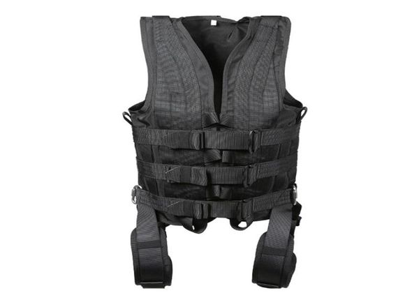 cords slings and webbing film wia clothes garment harnesses filmed hung wire full body protect for fighting stunts acrobatic acti7884169
cords slings and webbing film wia clothes garment harnesses filmed hung wire full body protect for fighting stunts acrobatic acti7884169