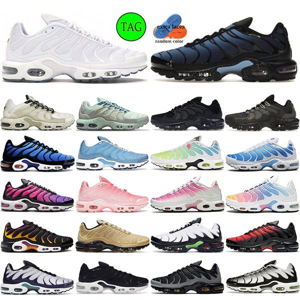 tn plus 3 terrascape running shoes designer tns se sneakers triple white black university blue gold bullet dusk white grape ice mint green m
tn plus 3 terrascape running shoes designer tns se sneakers triple white black university blue gold bullet dusk white grape ice mint green m