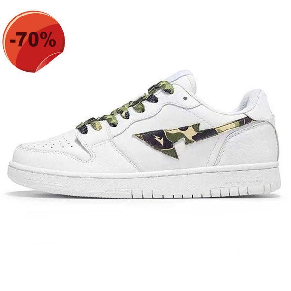low shoessk8 men women casual bapesta shoes a bapestas sta low abc camo stars white grey green beige sude red black orange mens trainers pla
low shoessk8 men women casual bapesta shoes a bapestas sta low abc camo stars white grey green beige sude red black orange mens trainers pla