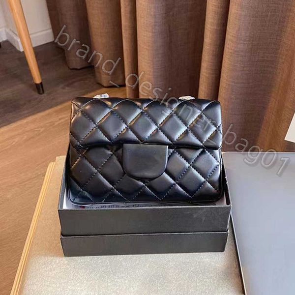 designer luxury women the tote bag fashion versatile handbags shoulder crossbody bags purse telfars totes large capacity saddle wallets 7a j
designer luxury women the tote bag fashion versatile handbags shoulder crossbody bags purse telfars totes large capacity saddle wallets 7a j