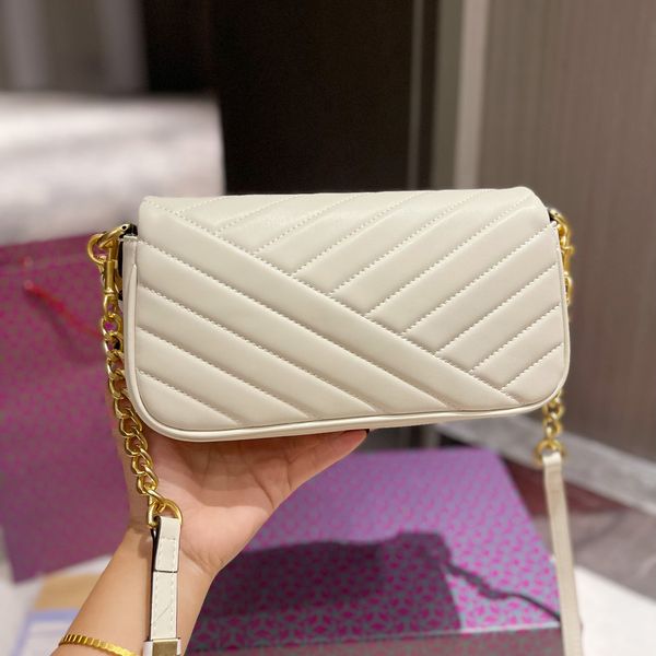 designer bag celebrity identical hardware large logo soft twill leather print luxury fashion women's baguette underarm chain purse with
designer bag celebrity identical hardware large logo soft twill leather print luxury fashion women's baguette underarm chain purse with
