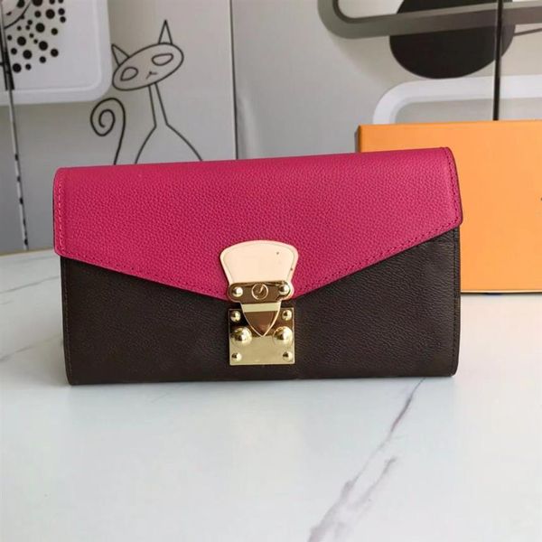 new women purse whole fashion ladies single zipper classic with box purses leather lady wallets wome240v, Red;black
new women purse whole fashion ladies single zipper classic with box purses leather lady wallets wome240v, Red;black