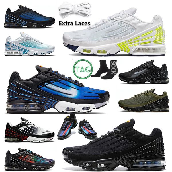 designer tuned plus 3 tn iii running shoes 2023 fashion big size 12 tn3 olive triple black bone white volt vaporizer tns for men women train
designer tuned plus 3 tn iii running shoes 2023 fashion big size 12 tn3 olive triple black bone white volt vaporizer tns for men women train