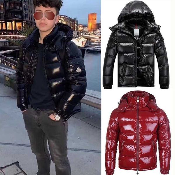 loxj designer mens winter salzman down jackets parkas light windbreaker hoodie black red puffer outerwear man women keep warm coat
loxj designer mens winter salzman down jackets parkas light windbreaker hoodie black red puffer outerwear man women keep warm coat