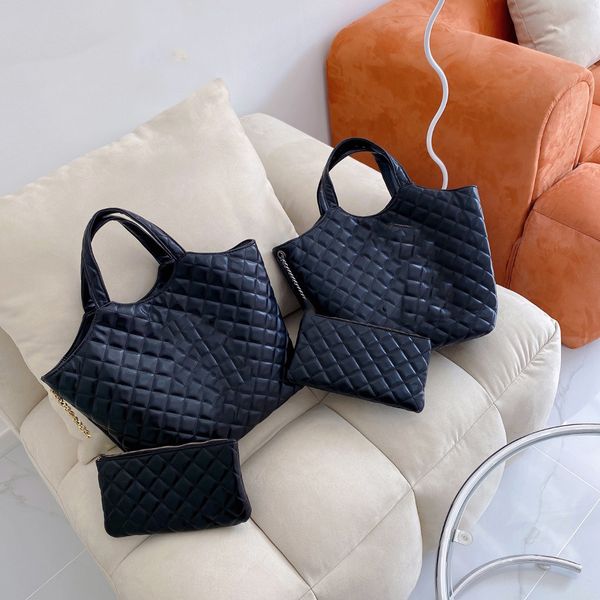 women's bag casual fashion joker solid color mother handbag shoulder bag, Black;red
women's bag casual fashion joker solid color mother handbag shoulder bag, Black;red