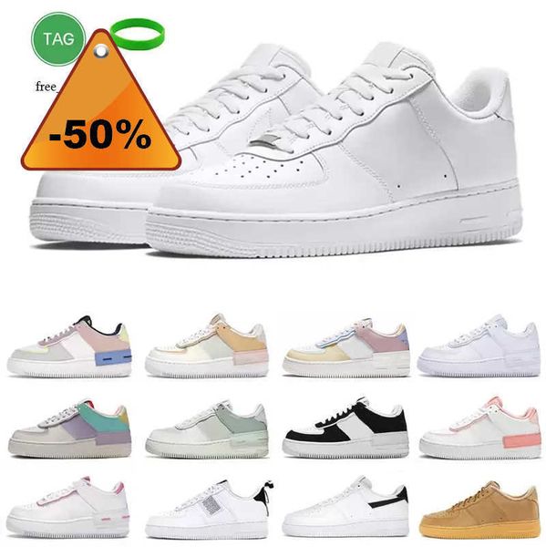 basketball shoes trainer sneakers cherry cool grey obsidian red flint chicago men women jumpman 11s 13s mens sneaker pantone womens eur, Black
basketball shoes trainer sneakers cherry cool grey obsidian red flint chicago men women jumpman 11s 13s mens sneaker pantone womens eur, Black