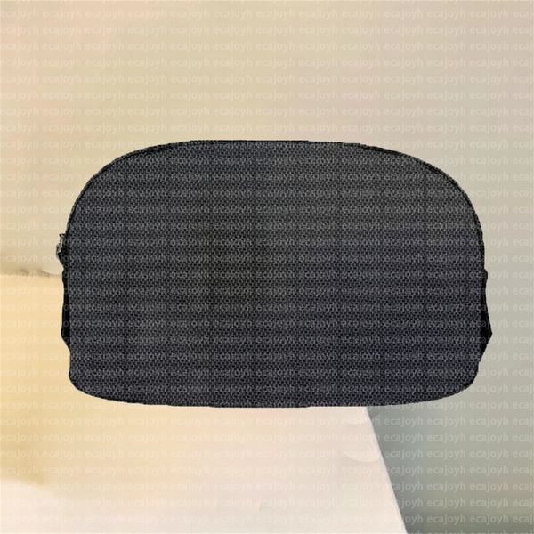 designer toiletry bag toiletries pouch makeup bags leather women shoulder bag multifunctional handbag classic purses ecajoyh
designer toiletry bag toiletries pouch makeup bags leather women shoulder bag multifunctional handbag classic purses ecajoyh