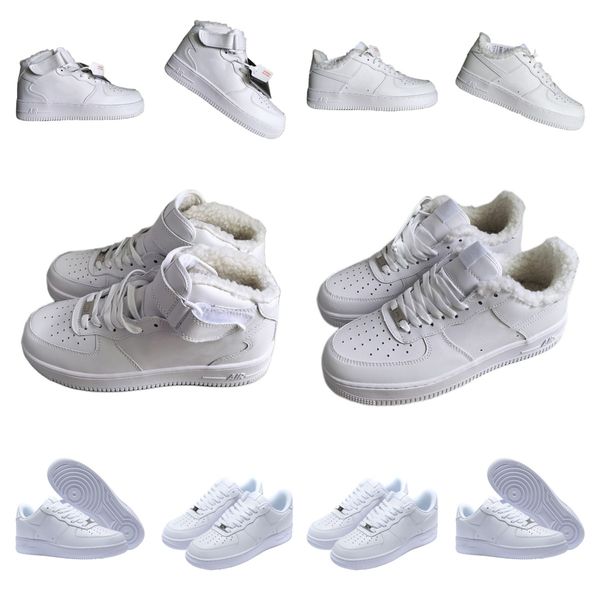 air classic shoes cashmere cotton boots sport running tennis basketball fitnes trainings walking casual forces 1 hip hop skate shoe mens dre, Black
air classic shoes cashmere cotton boots sport running tennis basketball fitnes trainings walking casual forces 1 hip hop skate shoe mens dre, Black