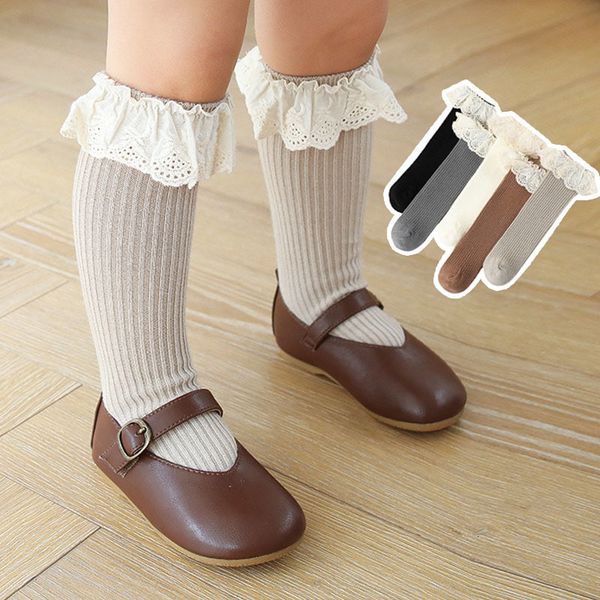 leggings tights 3pairs lot baby girls socks toddlers girl lace knee high long soft kids 1 8 years born tights for girls 221203, Blue
leggings tights 3pairs lot baby girls socks toddlers girl lace knee high long soft kids 1 8 years born tights for girls 221203, Blue