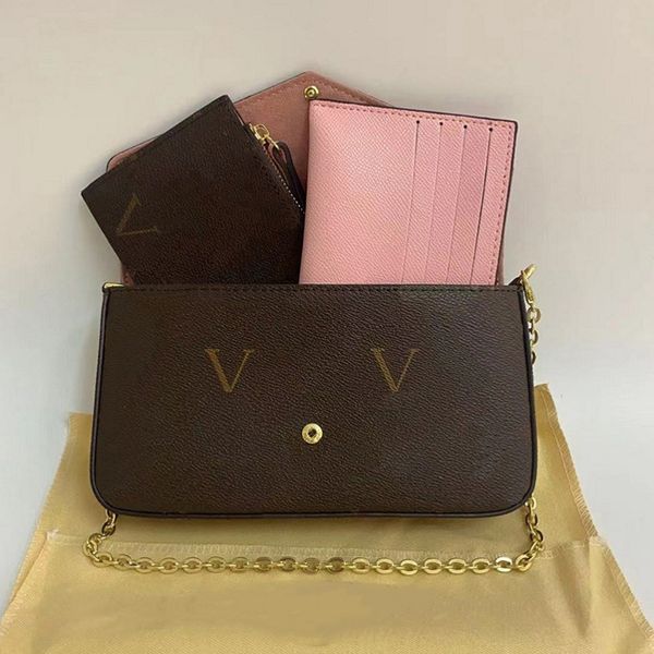designers shoulder bags women handbag purse set design lady messenger bag classic pattern genuine leather chain handbags 9 002, Red;black
designers shoulder bags women handbag purse set design lady messenger bag classic pattern genuine leather chain handbags 9 002, Red;black